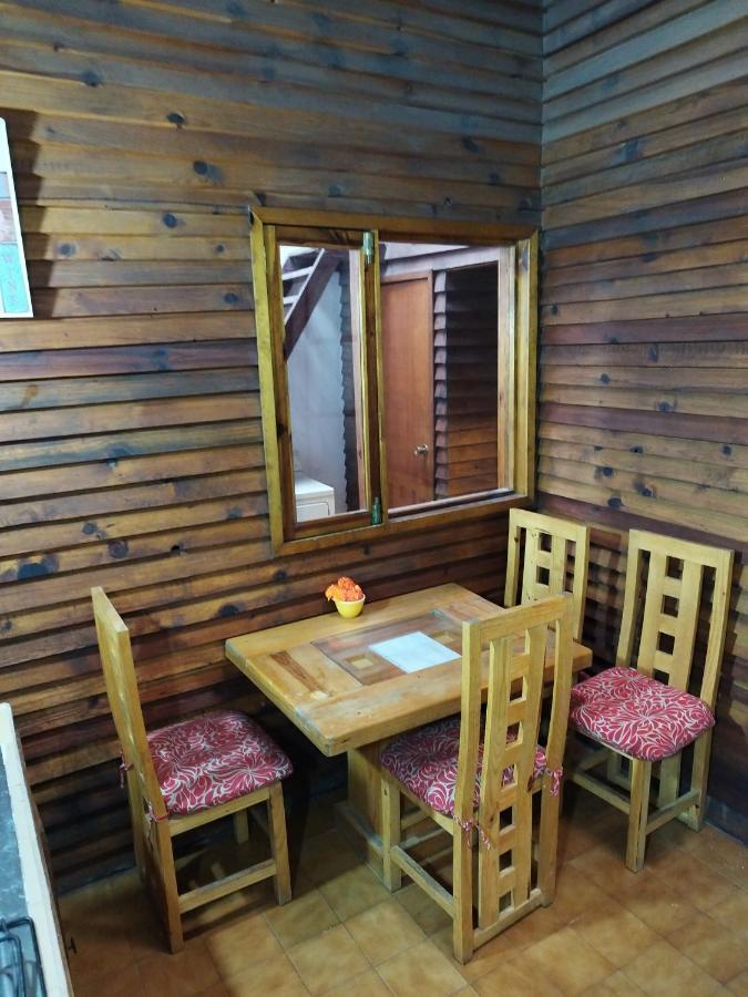 Lele Panchito Y Lavanda Juntos En El Centro Querétaro Zewnętrze zdjęcie